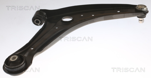 TRISCAN 8500 165086 Lenker, Radaufhängung