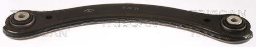 TRISCAN 8500 165087 Lenker, Radaufhängung