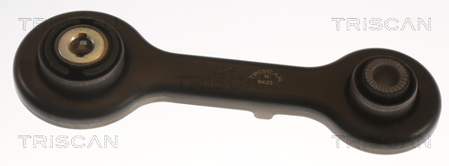TRISCAN 8500 165088 Stange/Strebe, Radaufhängung
