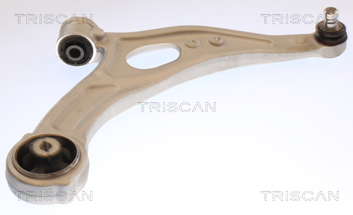 TRISCAN 8500 165093 Lenker, Radaufhängung