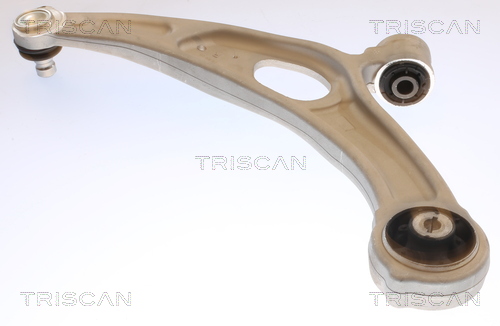 TRISCAN 8500 165093 Lenker, Radaufhängung