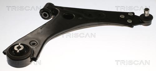 TRISCAN 8500 165095 Lenker, Radaufhängung