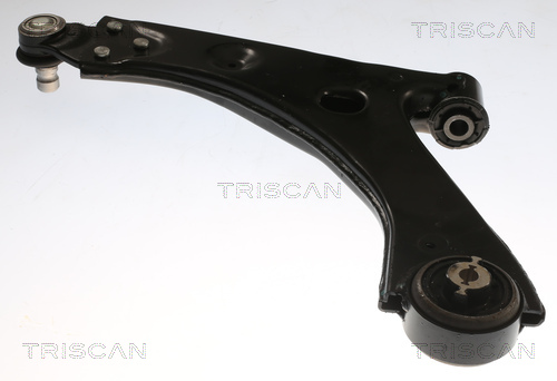 TRISCAN 8500 165095 Lenker, Radaufhängung