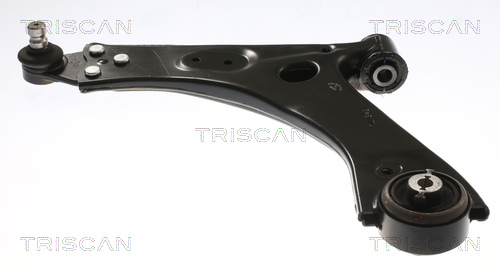 TRISCAN 8500 165096 Lenker, Radaufhängung