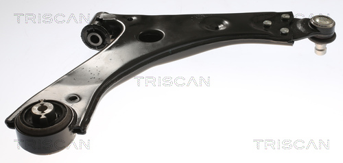 TRISCAN 8500 165096 Lenker, Radaufhängung