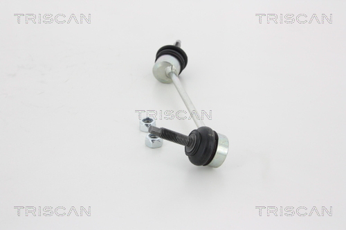 TRISCAN 8500 16634 Stange/Strebe, Stabilisator