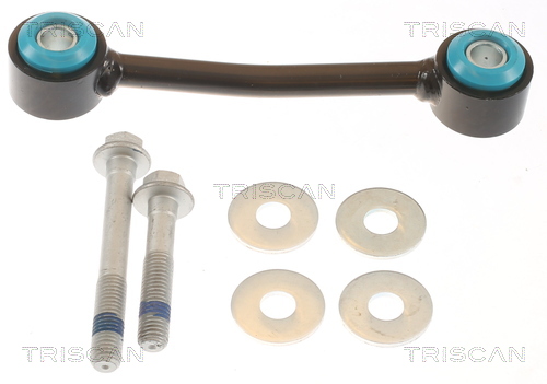 TRISCAN 8500 16654 Stange/Strebe, Stabilisator