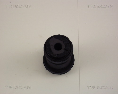 TRISCAN 8500 16813 Lagerung, Lenker