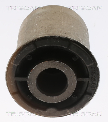 TRISCAN 8500 16892 Lagerung, Lenker