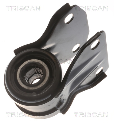TRISCAN 8500 16893 Lagerung, Lenker