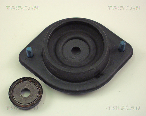 TRISCAN 8500 16903 Federbeinstützlager