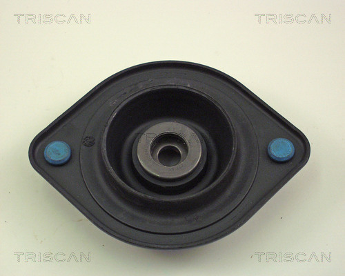 TRISCAN 8500 16903 Federbeinstützlager