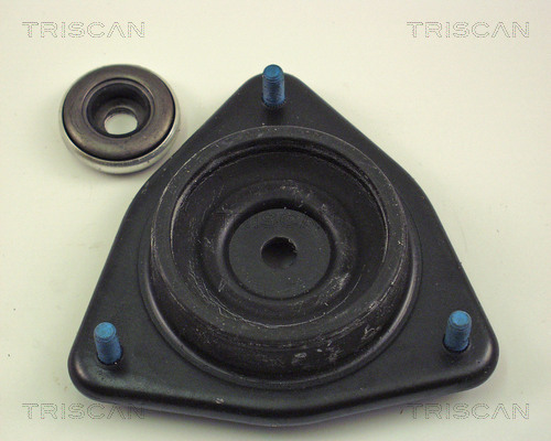 TRISCAN 8500 16904 Federbeinstützlager