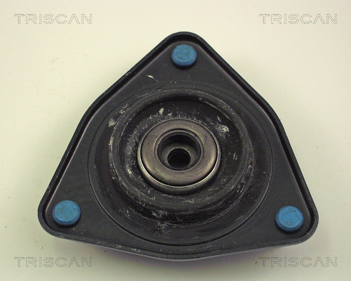 TRISCAN 8500 16904 Federbeinstützlager