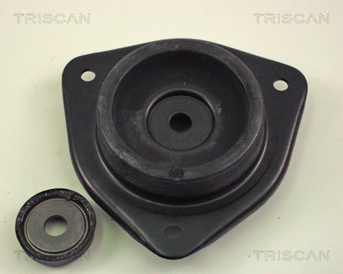 TRISCAN 8500 16905 Federbeinstützlager