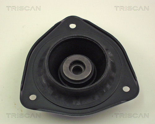 TRISCAN 8500 16905 Federbeinstützlager