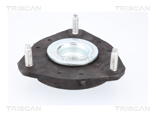 TRISCAN 8500 16922 Federbeinstützlager