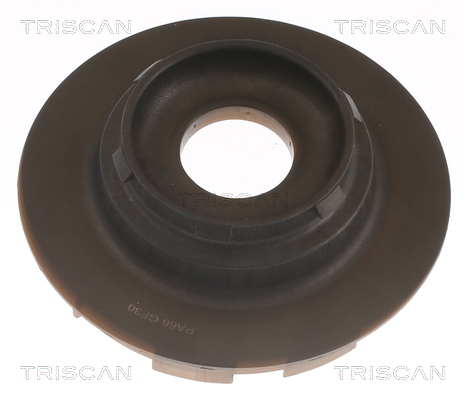 TRISCAN 8500 16935 Wälzlager, Federbeinstützlager