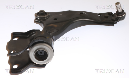 TRISCAN 8500 17577 Lenker, Radaufhängung