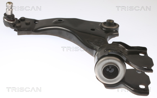 TRISCAN 8500 17578 Lenker, Radaufhängung