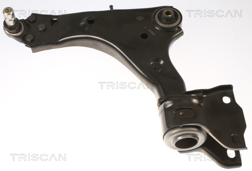TRISCAN 8500 17578 Lenker, Radaufhängung