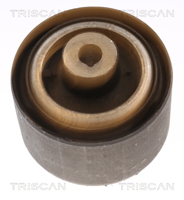 TRISCAN 8500 17831 Lagerung, Lenker