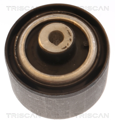 TRISCAN 8500 17831 Lagerung, Lenker