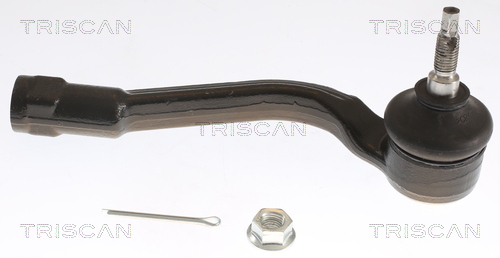 TRISCAN 8500 18125 Spurstangenkopf