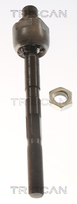 TRISCAN 8500 18208 Axialgelenk, Spurstange