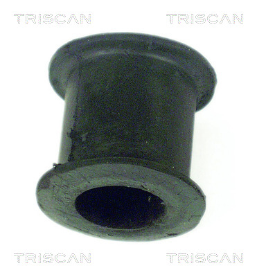 TRISCAN 8500 182300 Bussning, krängningshämmare