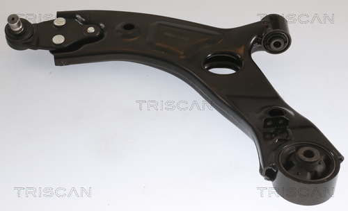 TRISCAN 8500 18546 Lenker, Radaufhängung