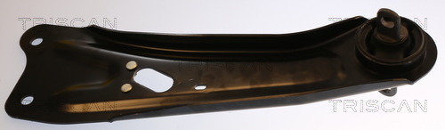 TRISCAN 8500 18547 Lenker, Radaufhängung