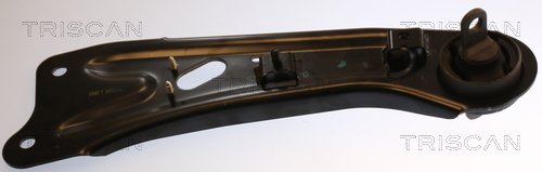 TRISCAN 8500 18547 Lenker, Radaufhängung
