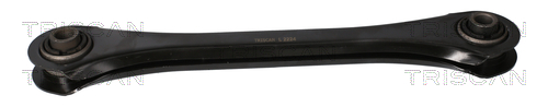 TRISCAN 8500 18549 Lenker, Radaufhängung