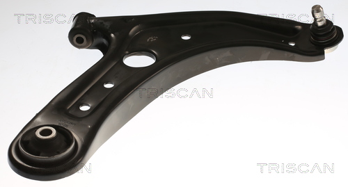 TRISCAN 8500 18551 Lenker, Radaufhängung