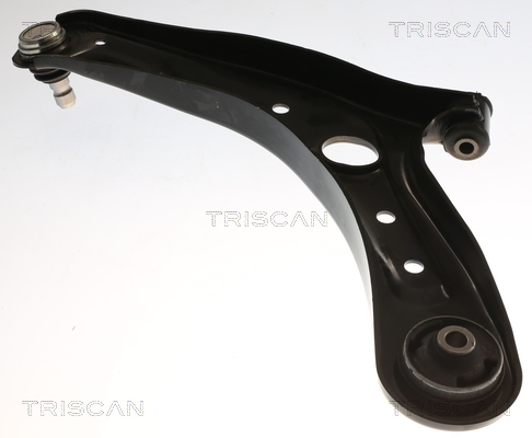 TRISCAN 8500 18551 Lenker, Radaufhängung