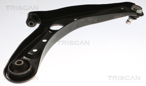 TRISCAN 8500 18552 Lenker, Radaufhängung