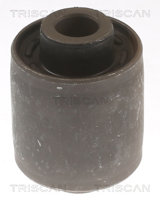 TRISCAN 8500 18803 Lagerung, Lenker