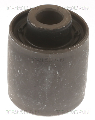 TRISCAN 8500 18803 Lagerung, Lenker