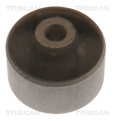 TRISCAN 8500 18805 Lagerung, Lenker
