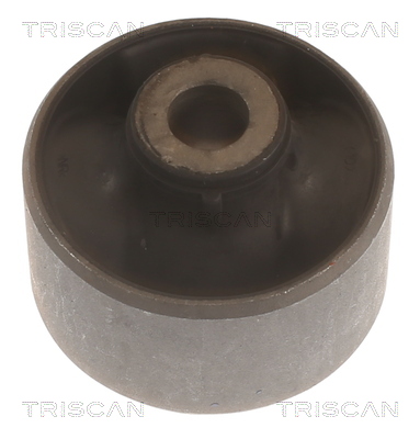 TRISCAN 8500 18805 Lagerung, Lenker