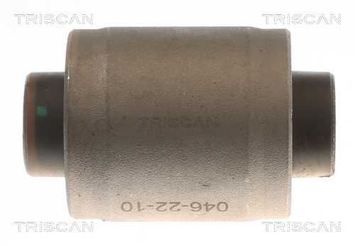 TRISCAN 8500 18807 Lagerung, Lenker