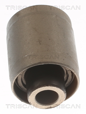 TRISCAN 8500 18807 Lagerung, Lenker