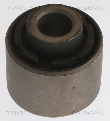 TRISCAN 8500 18808 Lagerung, Lenker