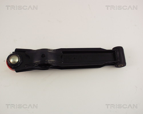 TRISCAN 8500 21501 Länkarm, hjulupphängning