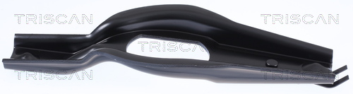 TRISCAN 8500 23020 Faltenbalgsatz, Lenkung