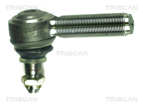 TRISCAN 8500 23101 Parallellstagsled