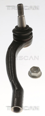 TRISCAN 8500 23174 Spurstangenkopf