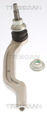 TRISCAN 8500 23175 Spurstangenkopf