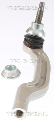 TRISCAN 8500 23176 Spurstangenkopf